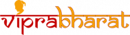 Viprabharat logo