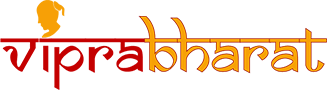 Viprabharat logo