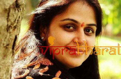 Vidhushi Lutra photos - Viprabharat