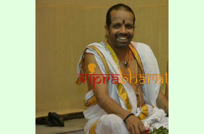 Swaminatha Sastrigal photos - Viprabharat